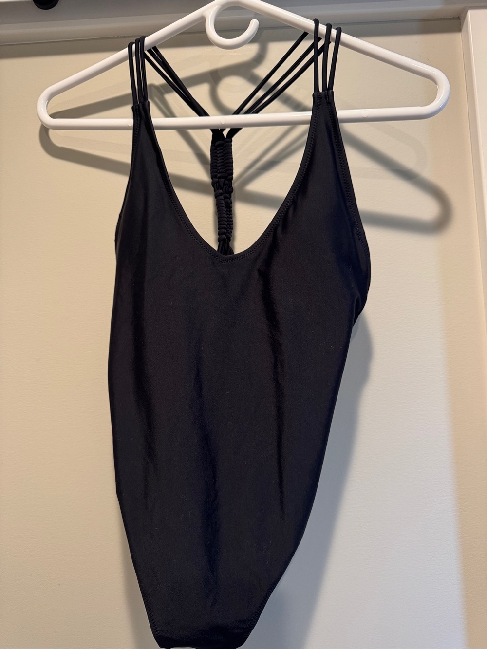 Volcom Women's bathing suit